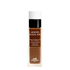 Hermès Plein Air Foundation 93 Havane