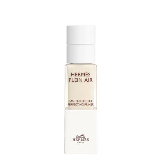 Hermès Plein Air Mattyfing Face Primer X3