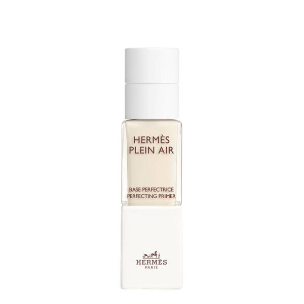 Hermès Plein Air Mattyfing Face Primer X3