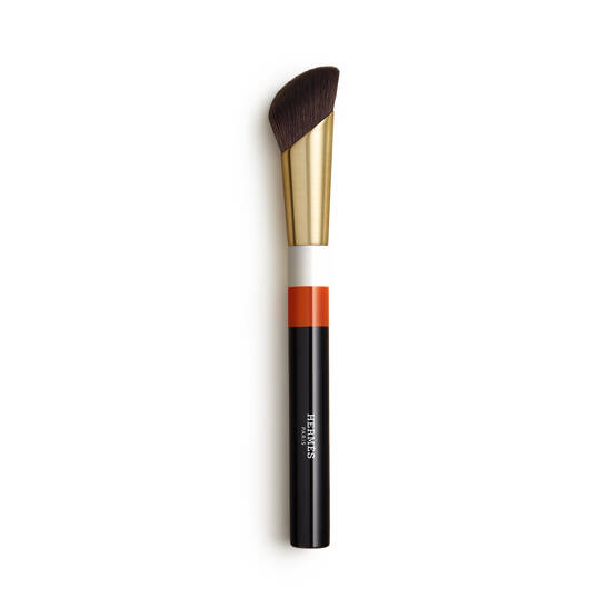 Les Pinceaux Hermès Face Cream Brush Le Perfecteur