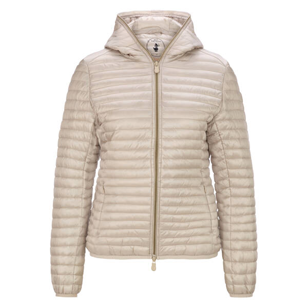 Steppjacke Alexa