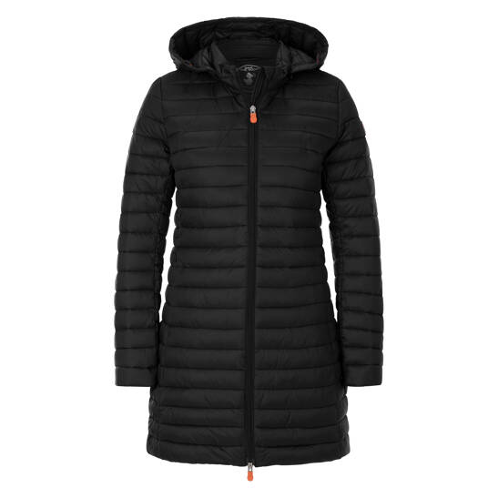 Steppjacke Bryanna