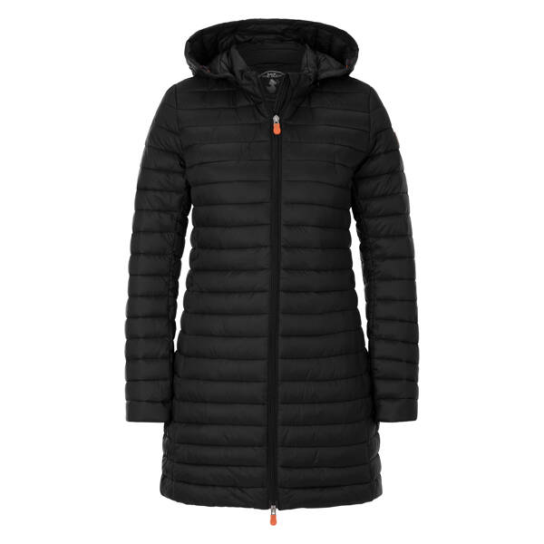 Steppjacke Bryanna