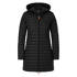 Steppjacke Bryanna