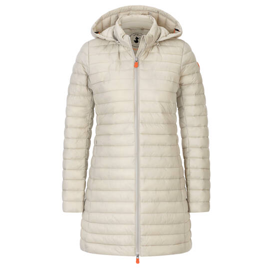 Steppjacke Bryanna