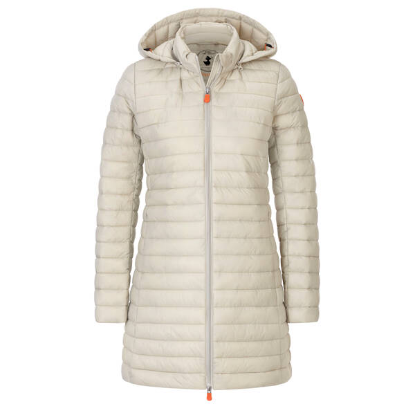 Steppjacke Bryanna