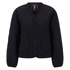 Steppjacke Fara