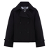 Trenchjacke Garbo