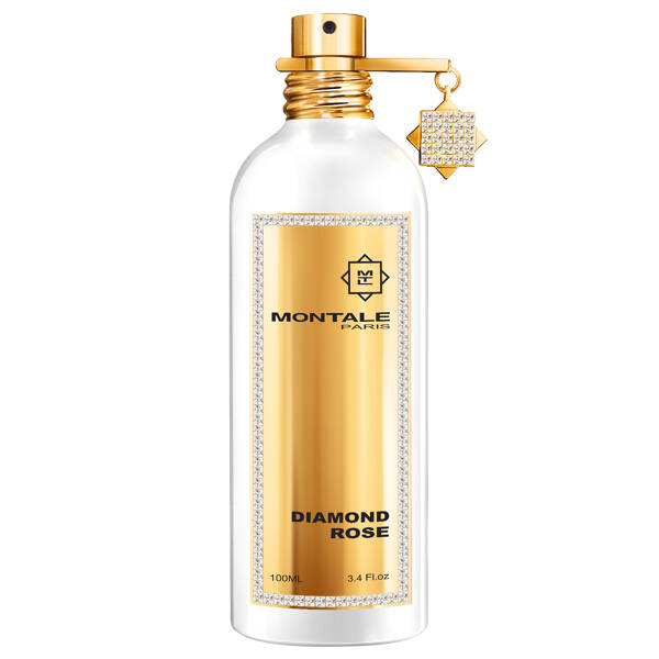 Diamond Rose