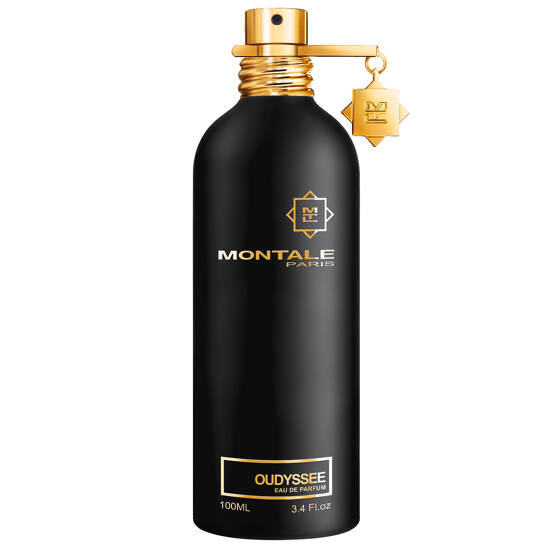Oudyssee