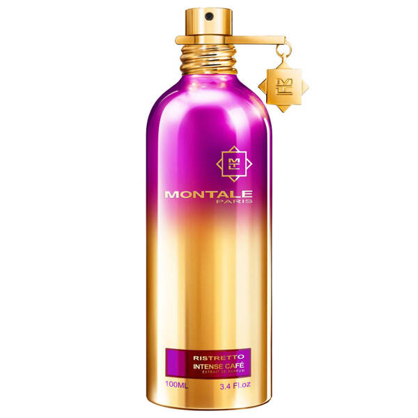 Ristretto Intense Café