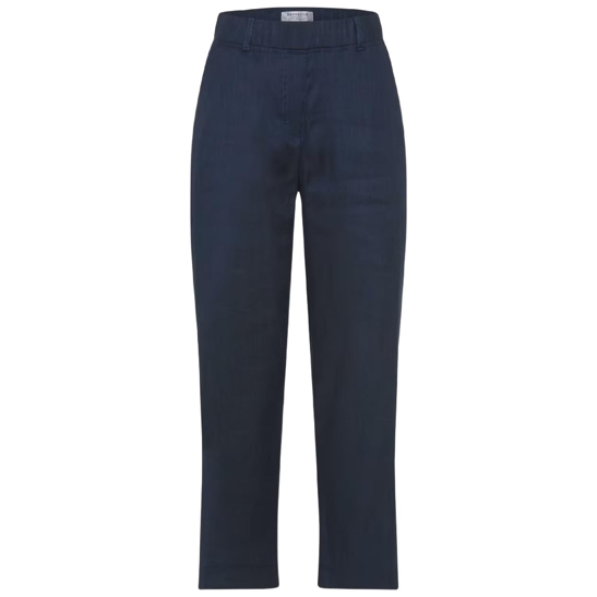 Hose Pam Culotte