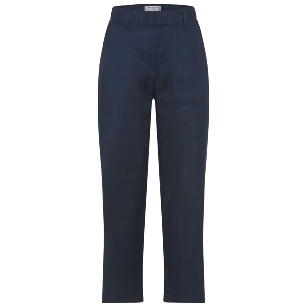 Hose Pam Culotte