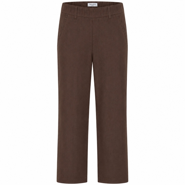 Hose Pam Culotte