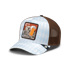 Cap Another one Oktoberfest