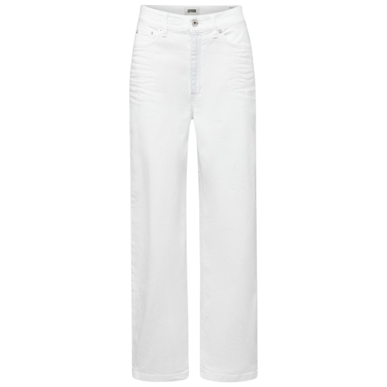 Jeans Flown