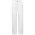 Jeans Flown