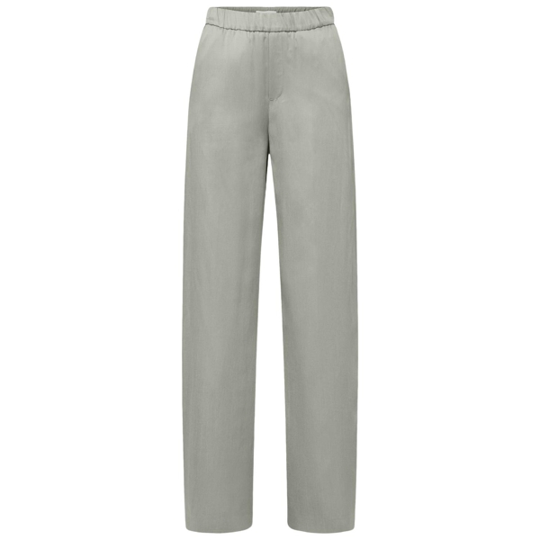 Hose Consider
