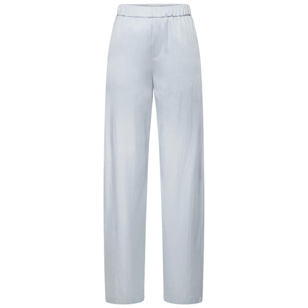 Hose Consider
