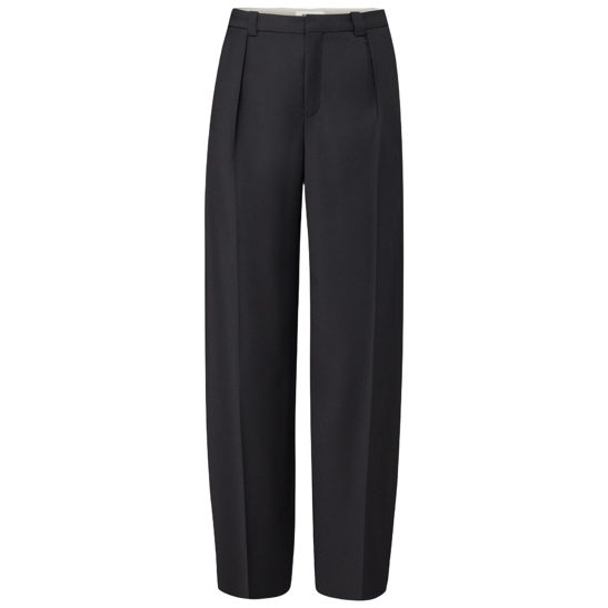 Hose Aduct