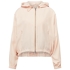 Jacke Cranby