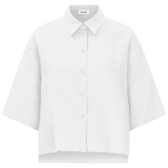 Bluse Yarika