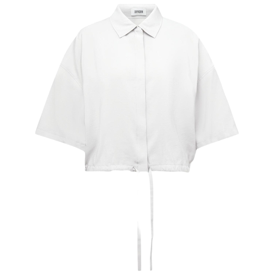 Bluse Lainay