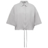Bluse Lainay