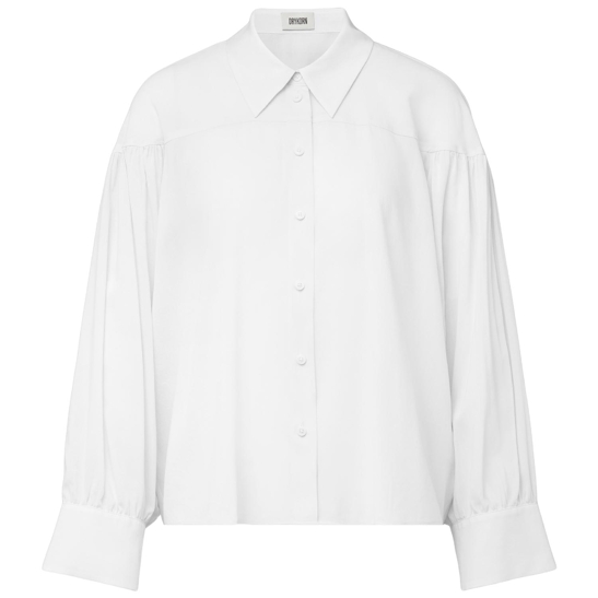 Bluse Seleni