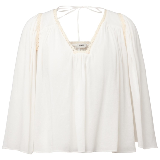 Bluse Ismara