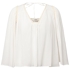 Bluse Ismara