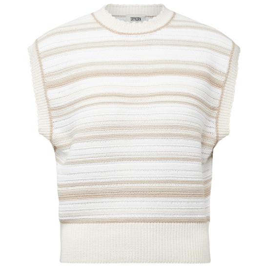 Stricktop Ofely
