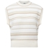 Stricktop Ofely