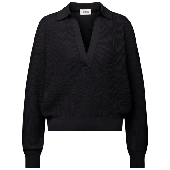 Pullover Jorgia