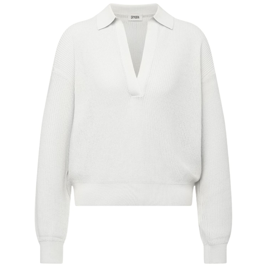 Pullover Jorgia