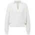 Pullover Jorgia
