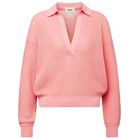 Pullover Jorgia