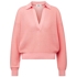 Pullover Jorgia