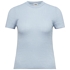 Shirt Moglini