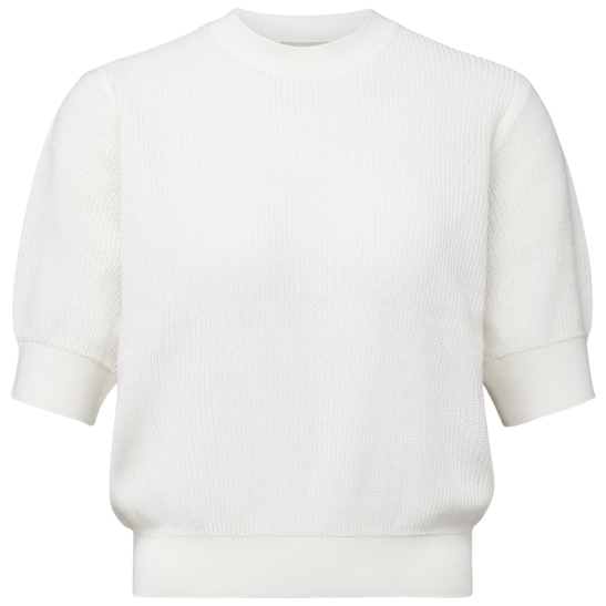 Pullover Sanidy