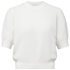 Pullover Sanidy