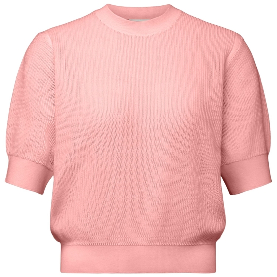 Pullover Sanidy