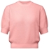 Pullover Sanidy