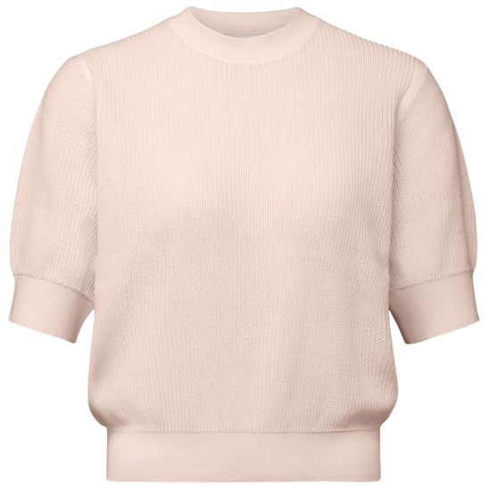 Pullover Sanidy