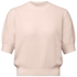 Pullover Sanidy