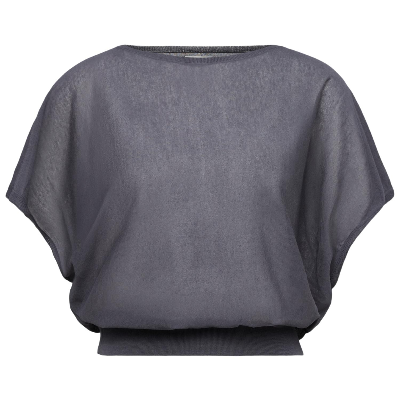 Pullover Gerlotta