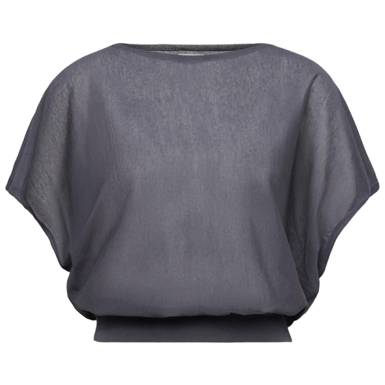 Pullover Gerlotta