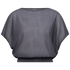 Pullover Gerlotta