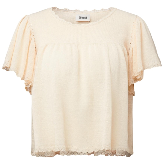 Bluse Taylie