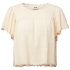 Bluse Taylie